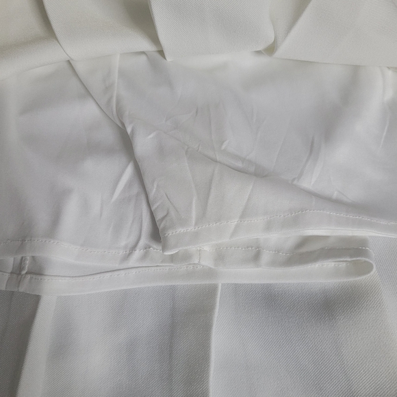 Fashion new quality xxxl shorts - Picture 4 of 10